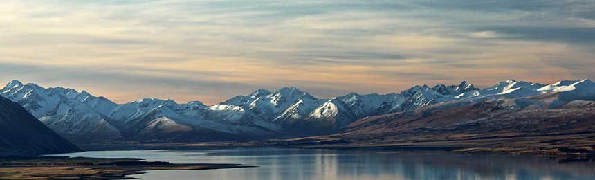 九游(NINEGAME)娱乐官方网站_九游(NINEGAME)娱乐官方网站