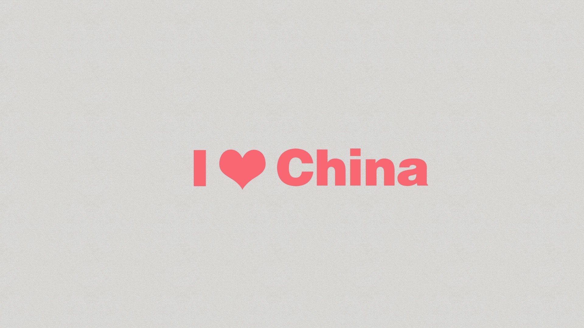 比利时女篮教练表示：“我们为球队的表现感到骄傲”，比利时女子篮球队