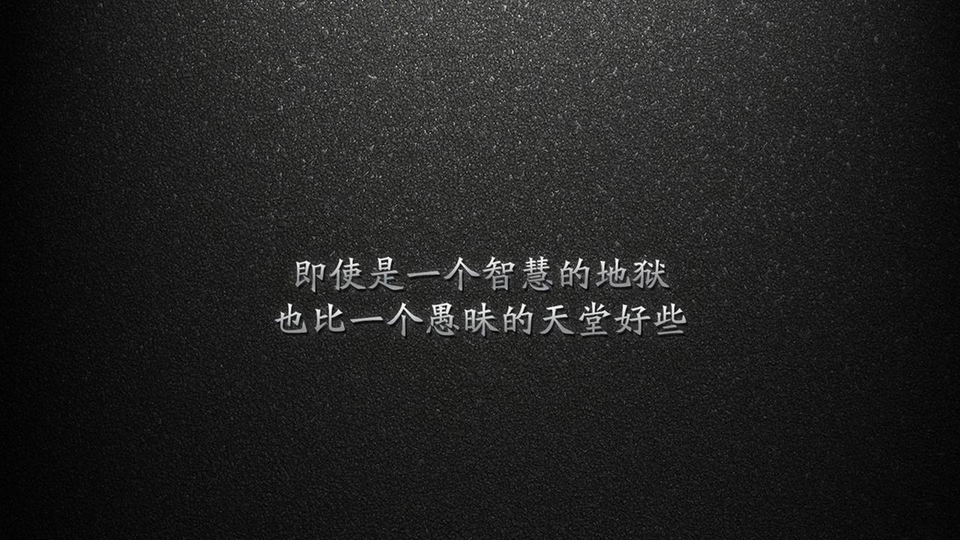 电竞周边展销会，限量版手办等你来抢！，电竞周边报告