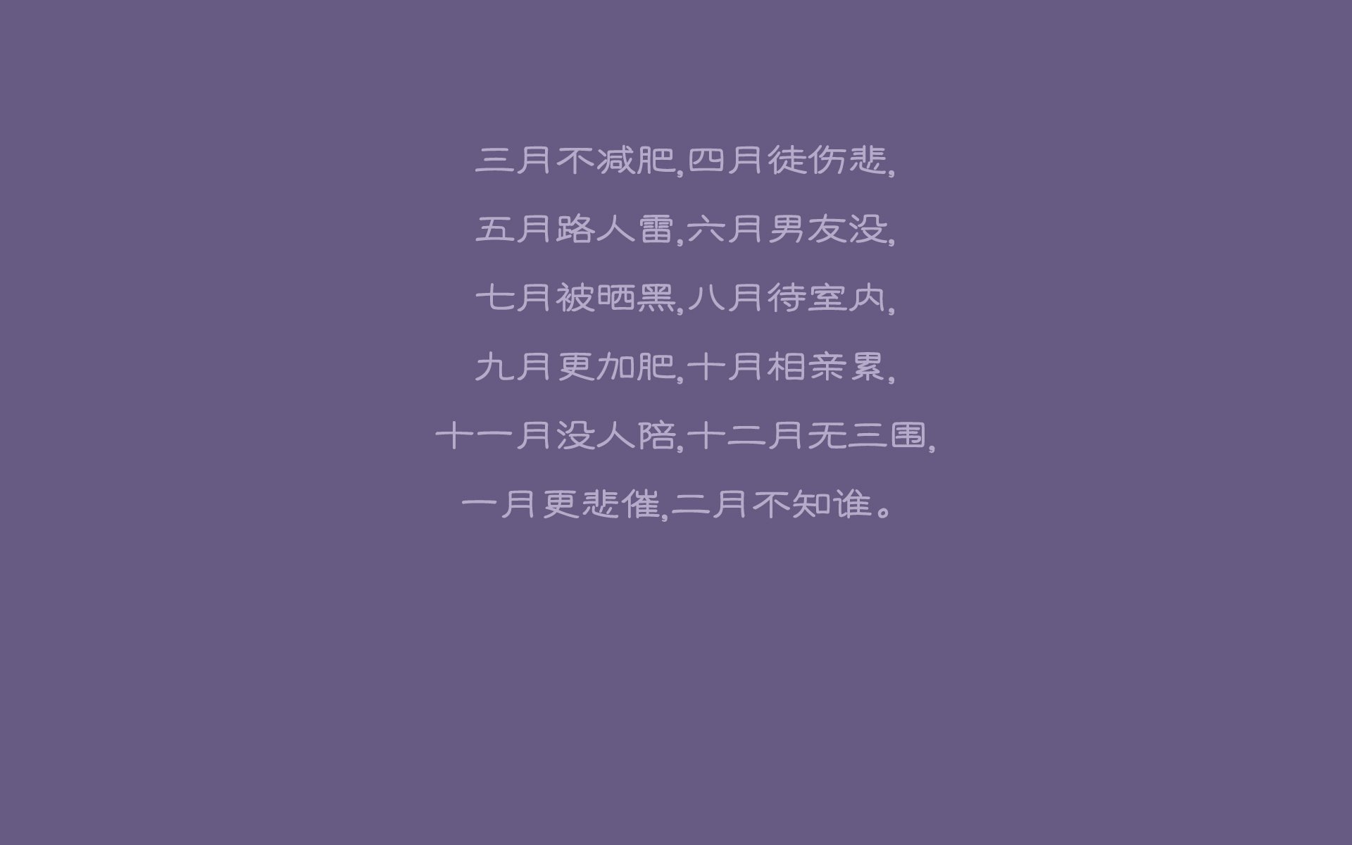 篮球公益活动推动全民健身计划，篮球公益项目