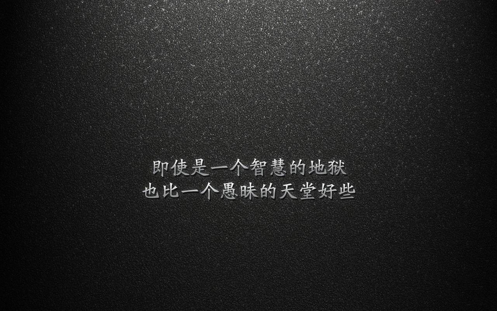 英超：曼联1-3败给阿森纳，青黄不接成最大短板，曼联英超胜场