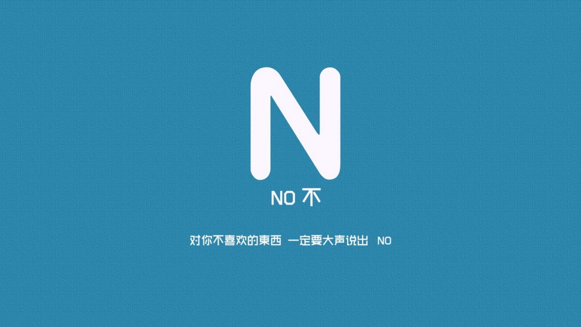西班牙女足在巴黎奥运会夺得铜牌，西班牙 女足