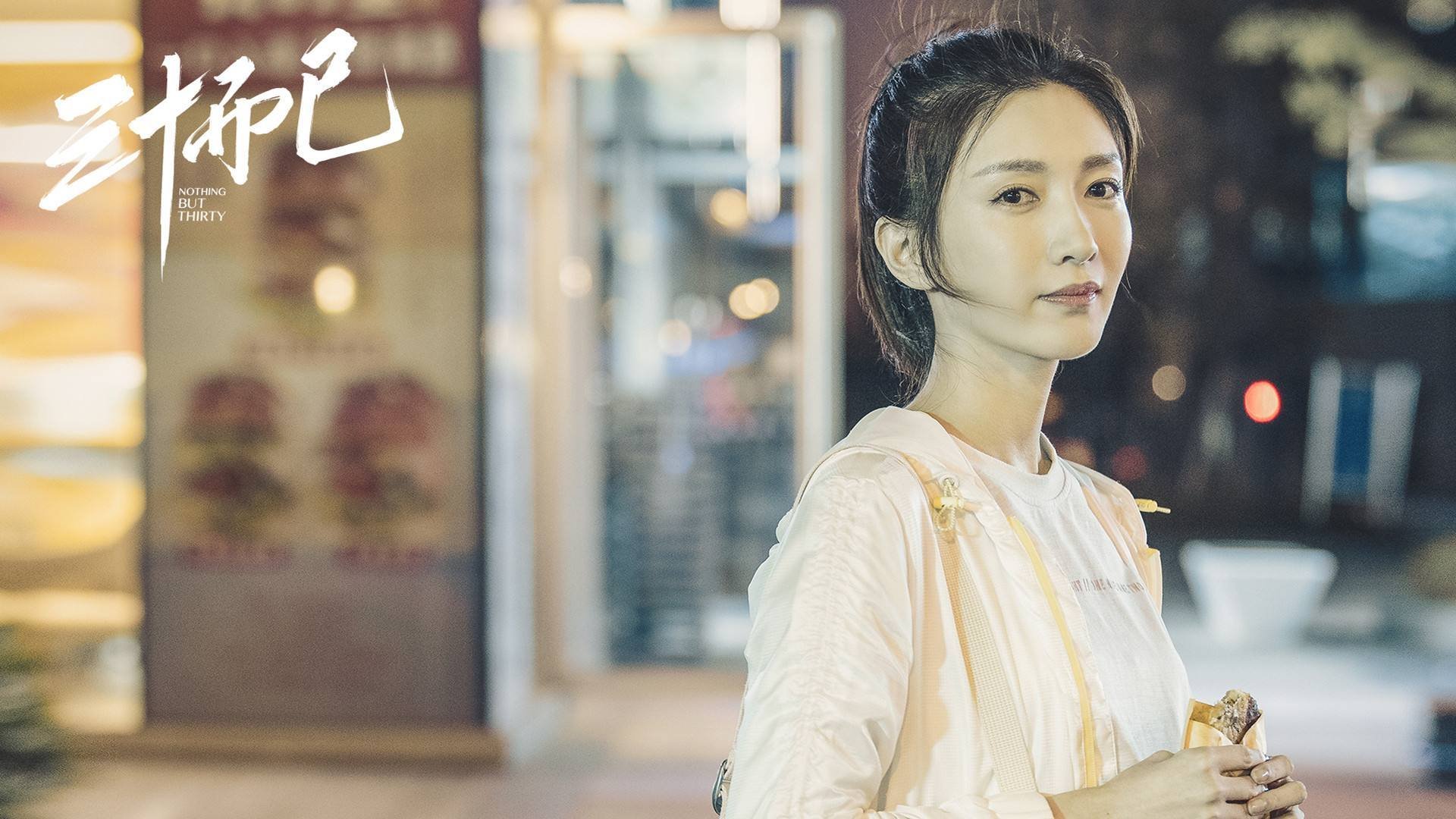 Aster体能训练成果显著,sparq体能训练