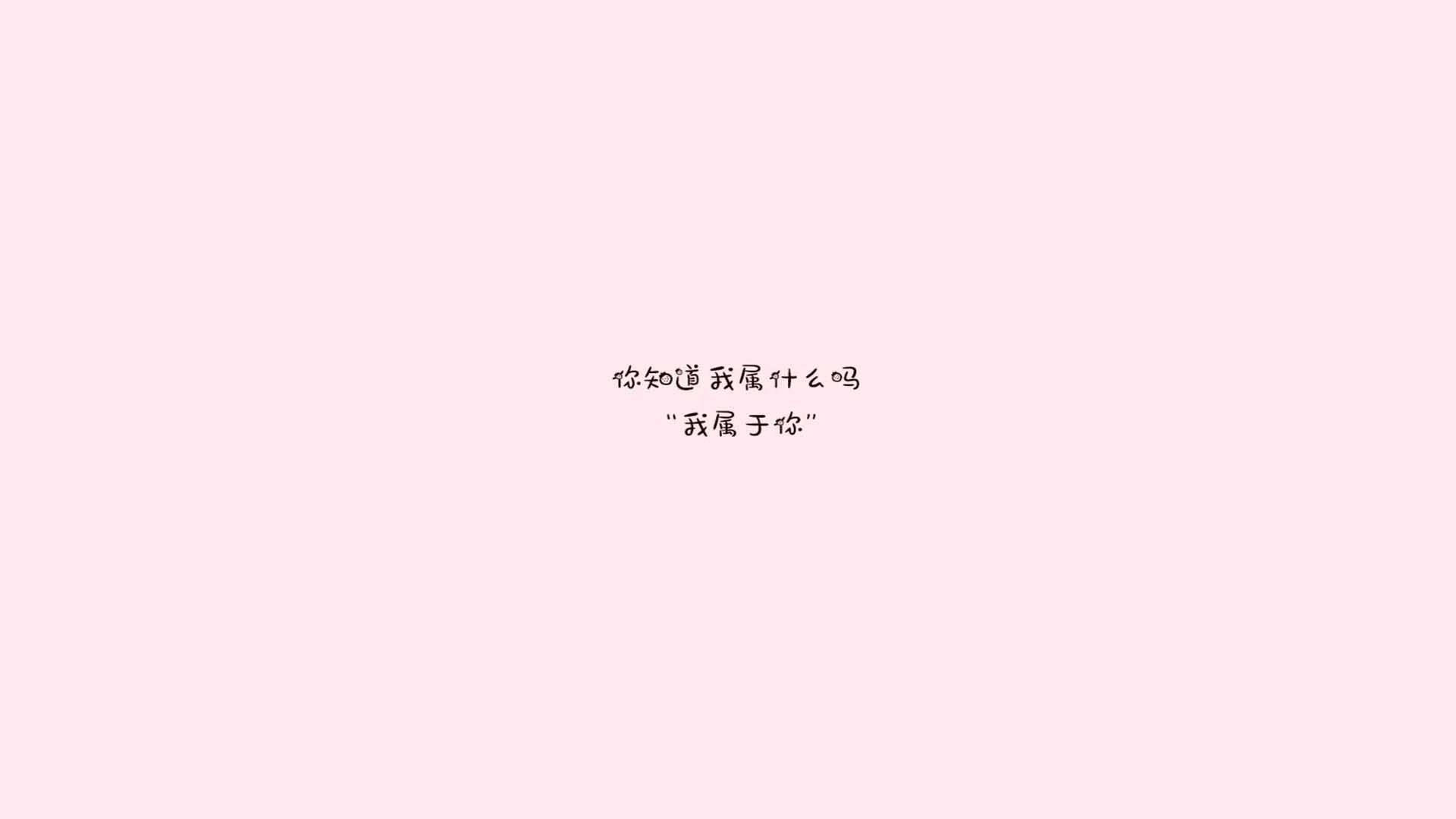 凯尔特人险胜湖人,季后赛首轮中塔图姆双手暴扣点燃全场,凯尔特人塔图姆打中锋可以吗
