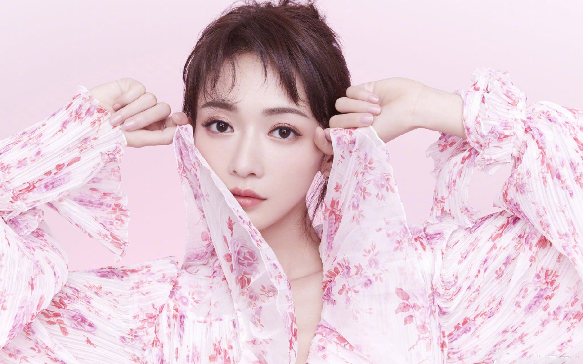 同曦队球队整体防守能力加强,同曦队球员