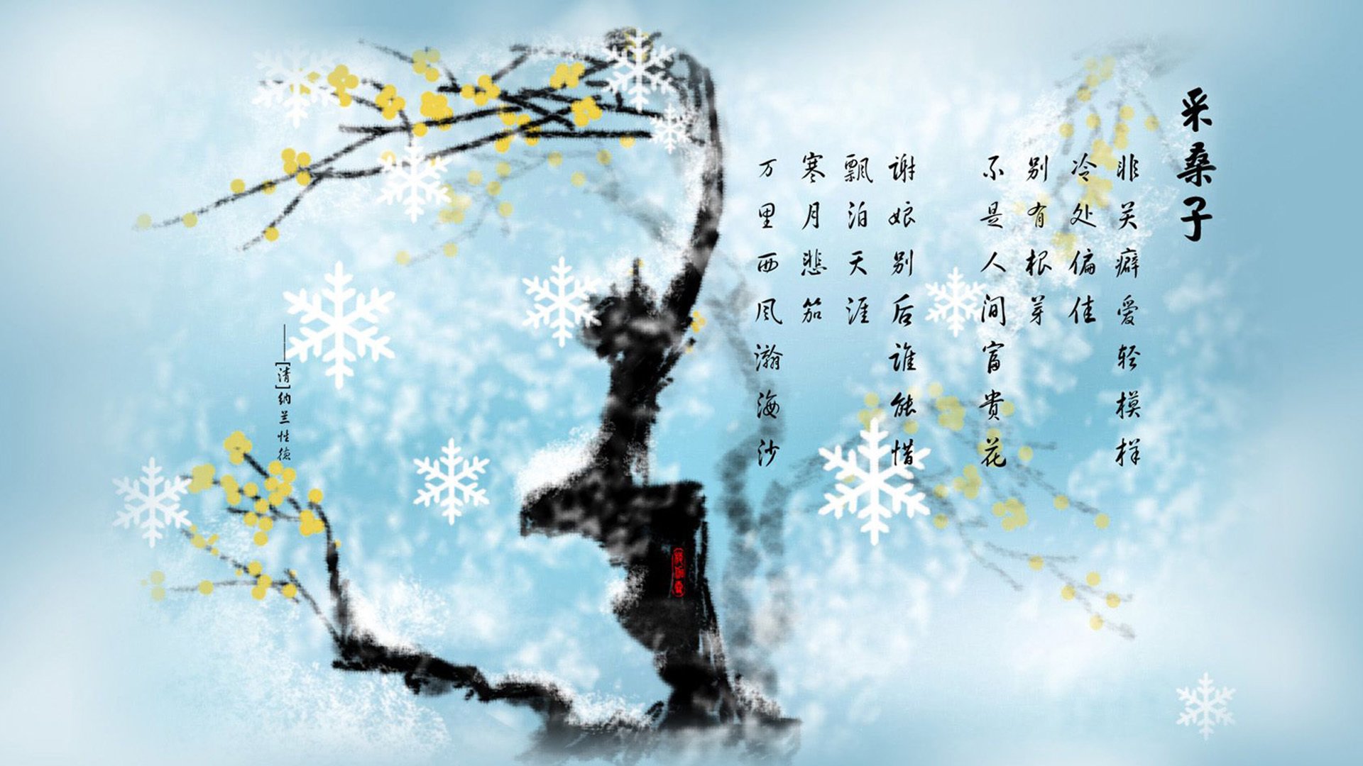 卢顿逆转客场战胜贝里茅尔,取得联赛三连胜,球队状态火爆,顿巴斯与卢甘斯克