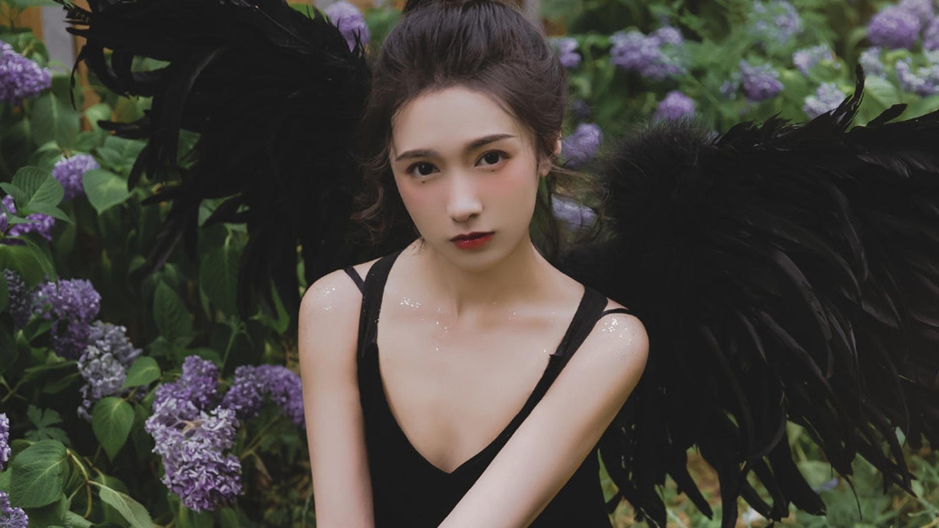 女足世界杯球队历史战绩回顾,女足世界杯名次