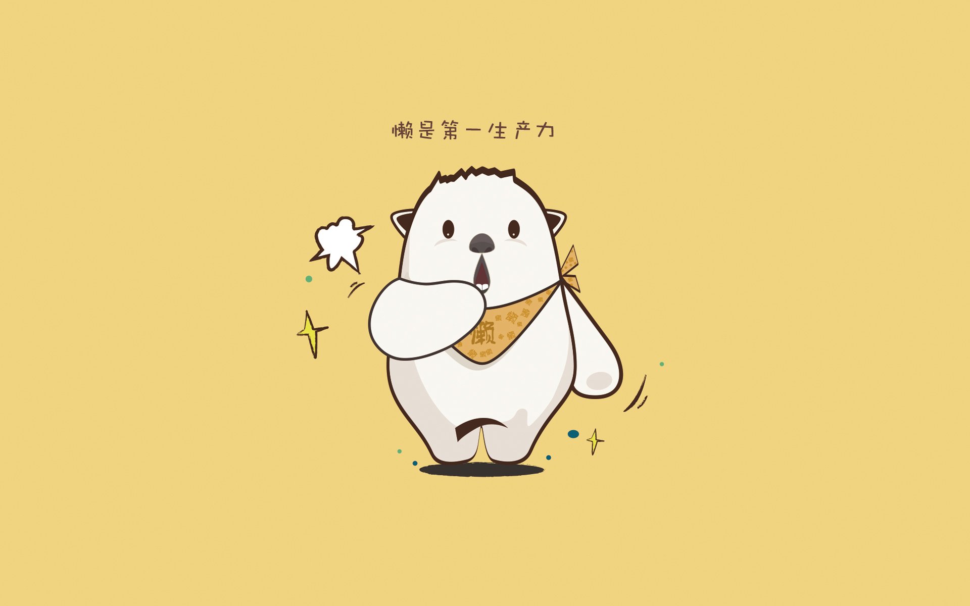富勒姆客场对决伯恩茅斯,谁能笑到最后,富勒姆对伯明翰比分