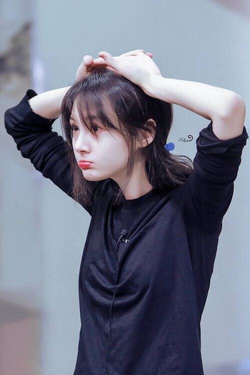 弗赖堡球员状态神勇,已有多名球员连续进球,弗赖堡主场叫什么