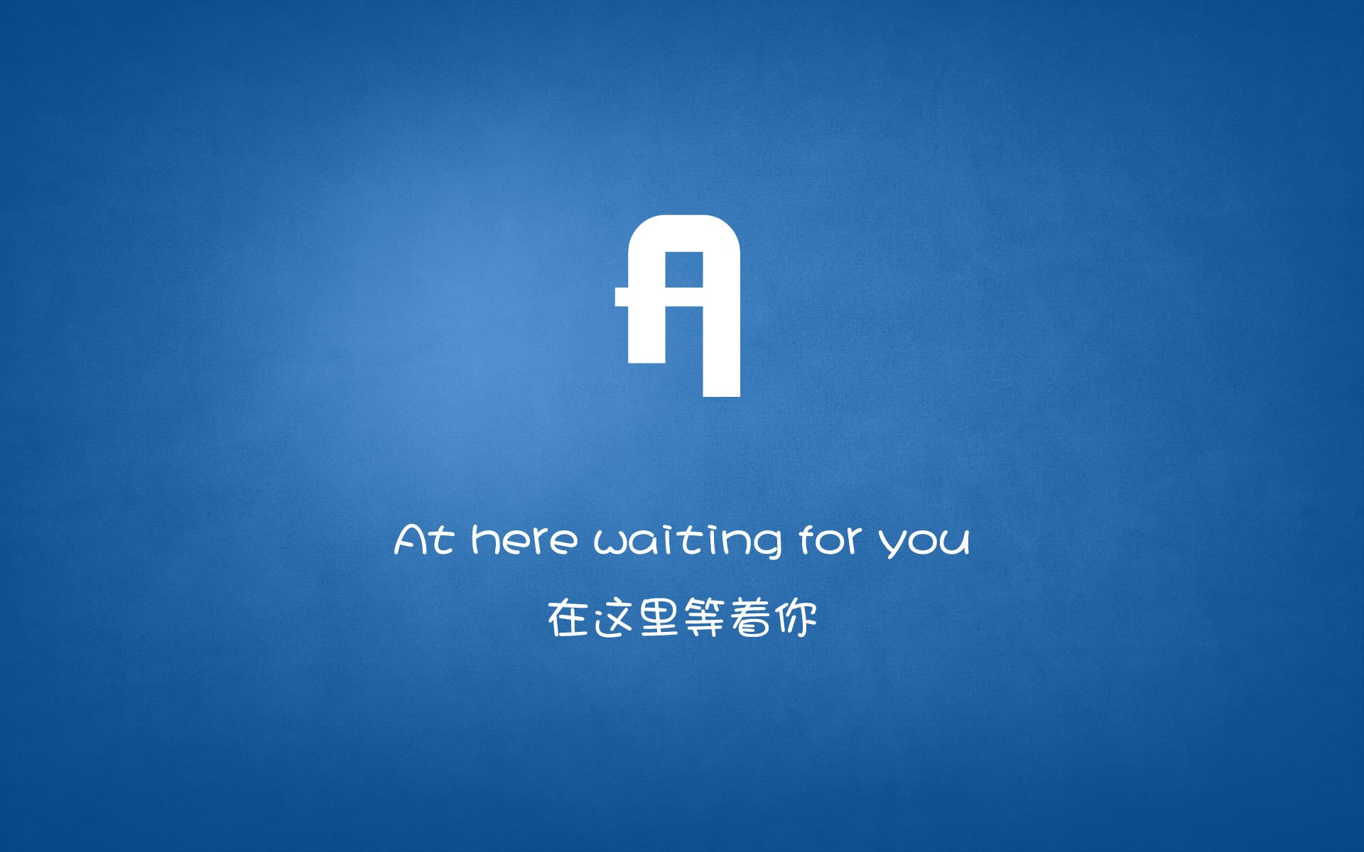 替补阵容能否决定系列赛走向,替补队员什么时候上场