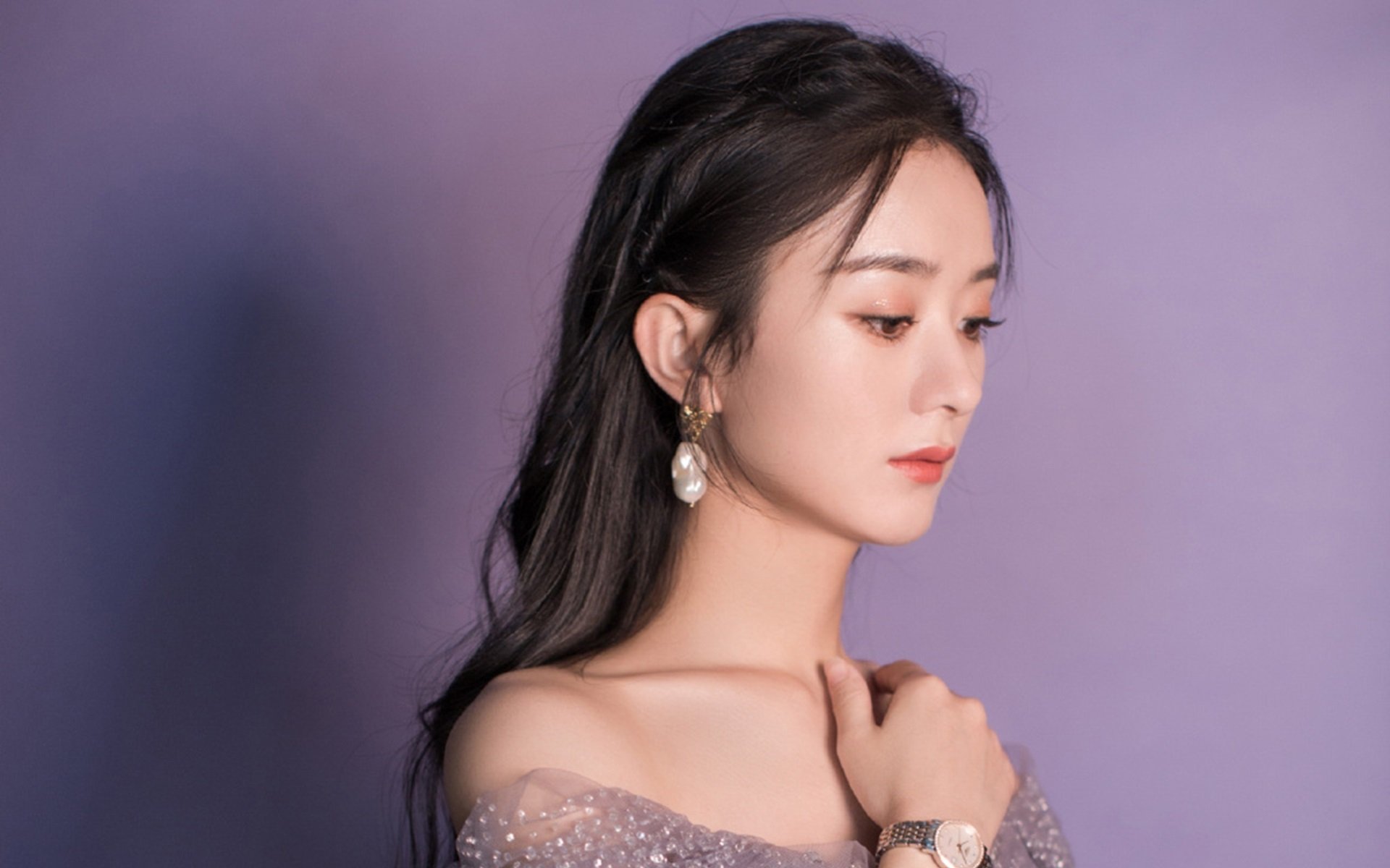 桑德兰攻防平衡,光明球场力争排名提升,桑德兰足球俱乐部球星