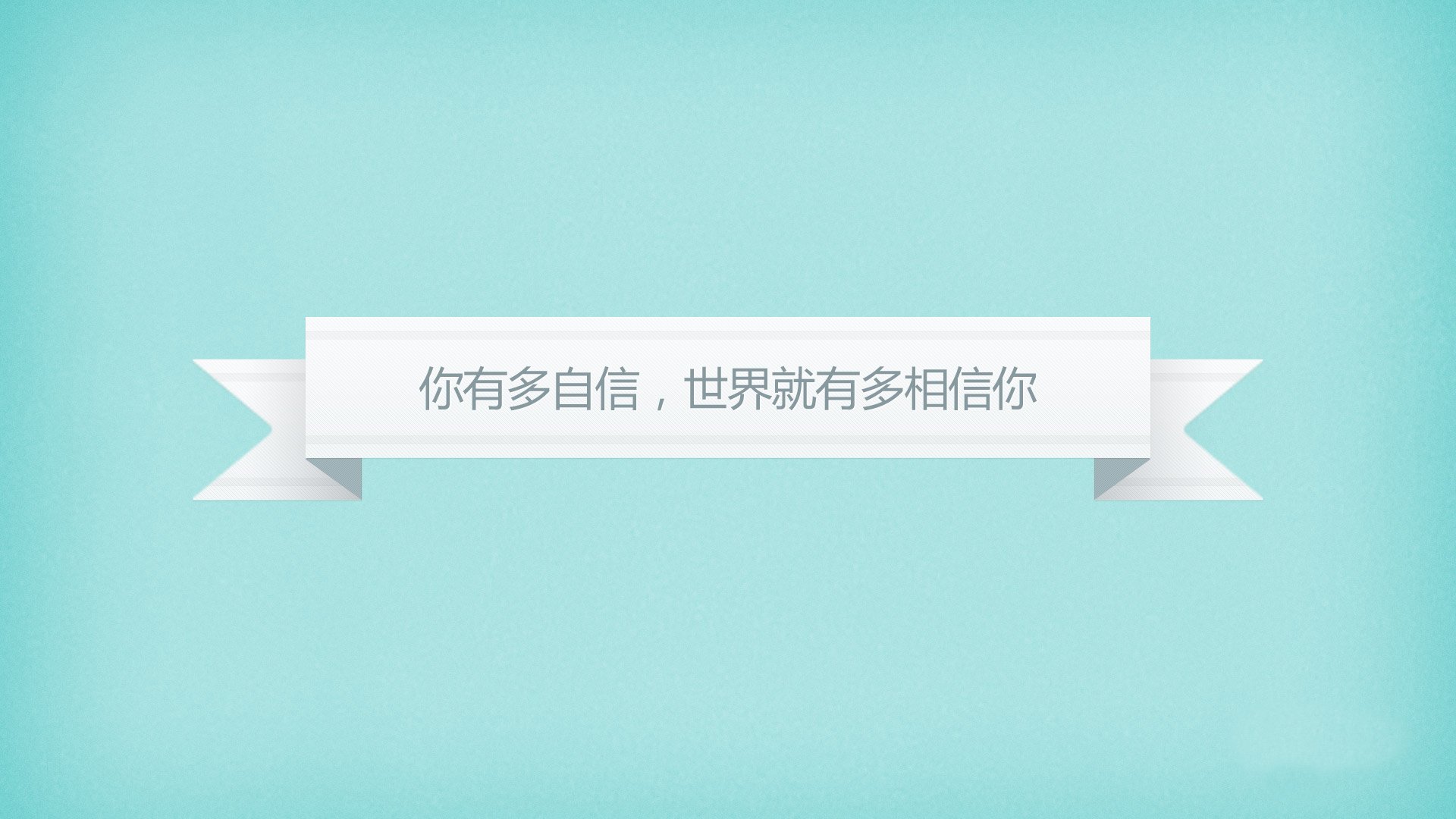 中国足球传球链结构复杂度指数追踪,足球传球种类