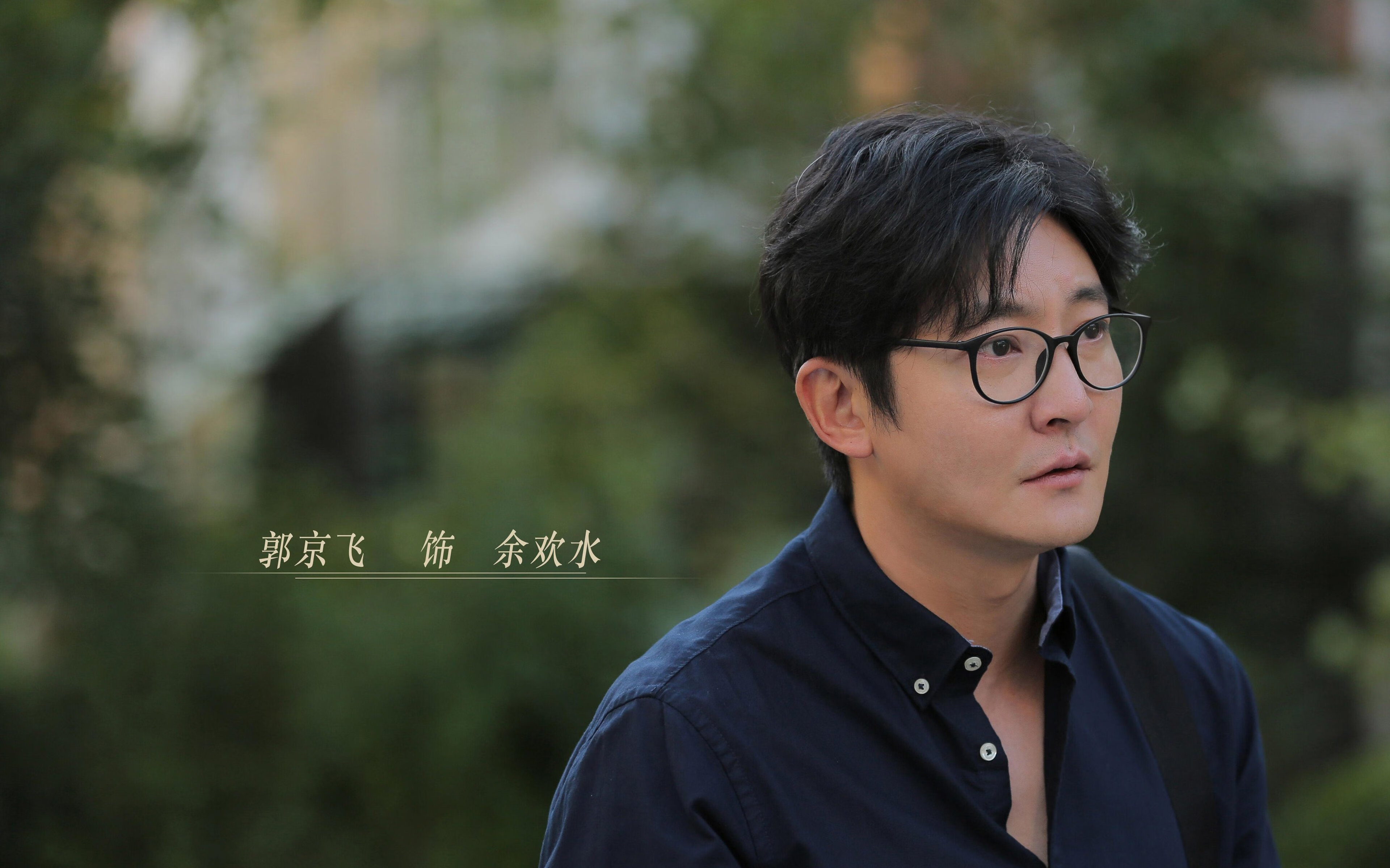 体育课堂互动教学方法对学生参与度的影响研究,体育教学中师生互动的基本方式