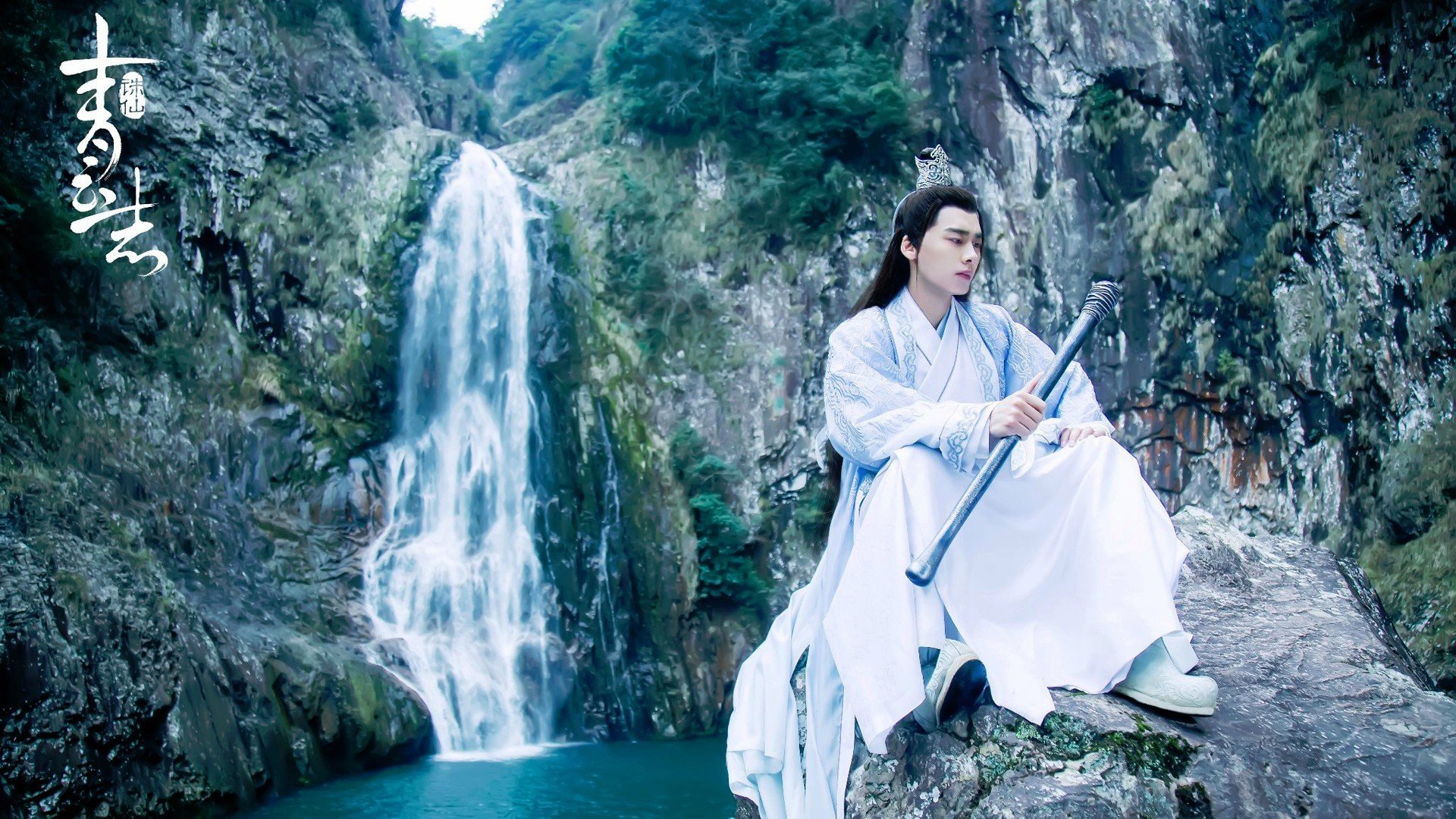 德甲球队动态负荷管理系统对赛季疲劳曲线预测的实证评估,全年动态负荷计算