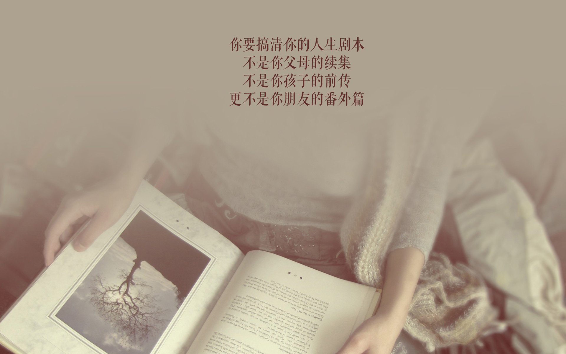 德甲青训中心心理训练对抗压能力提升的实证研究,德甲青训政策