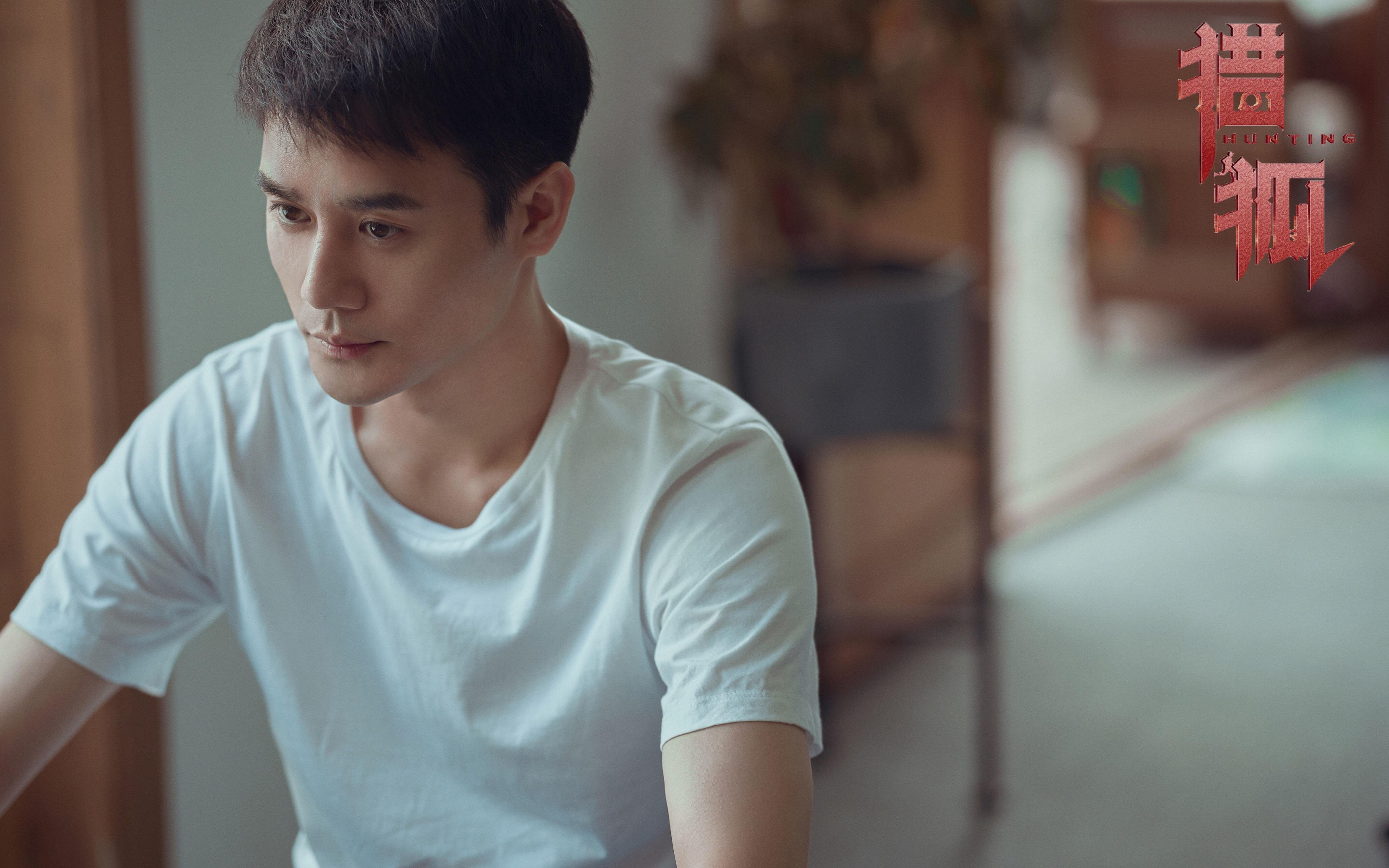 西甲防守战术调整对比赛节奏控制的影响分析,西甲踢法