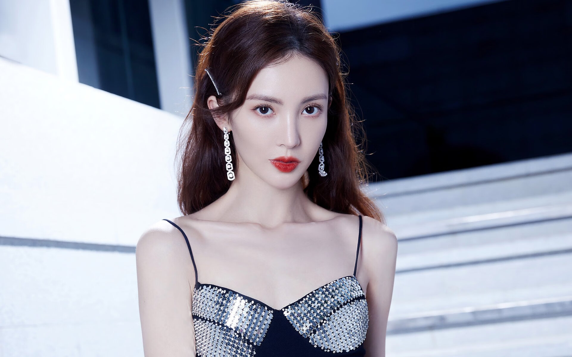 中国女篮提升攻防转换判断力,中国女篮提升攻防转换判断力的方法