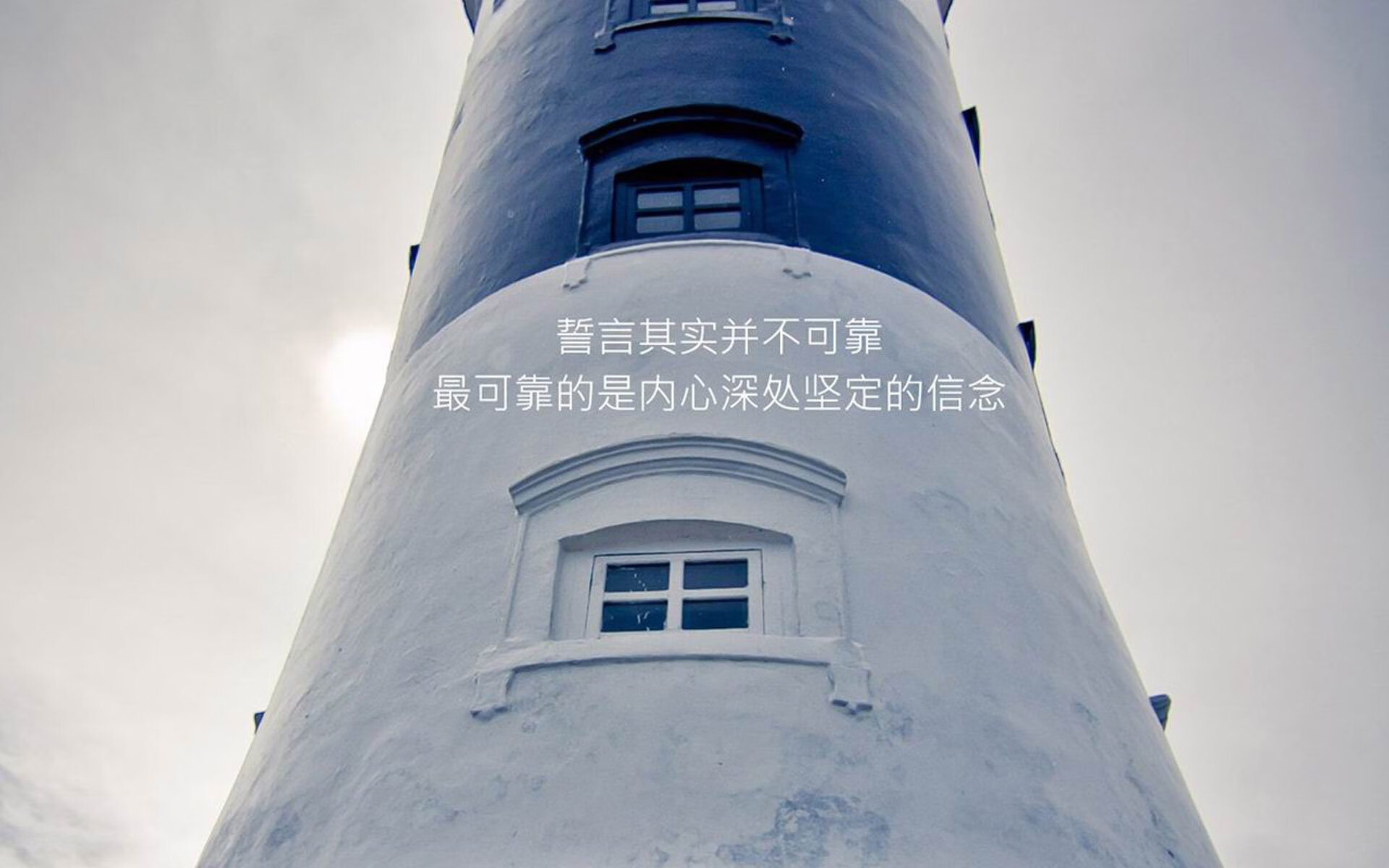 中国女排新任队长首次亮相媒体见面会,中国女排新队长是谁