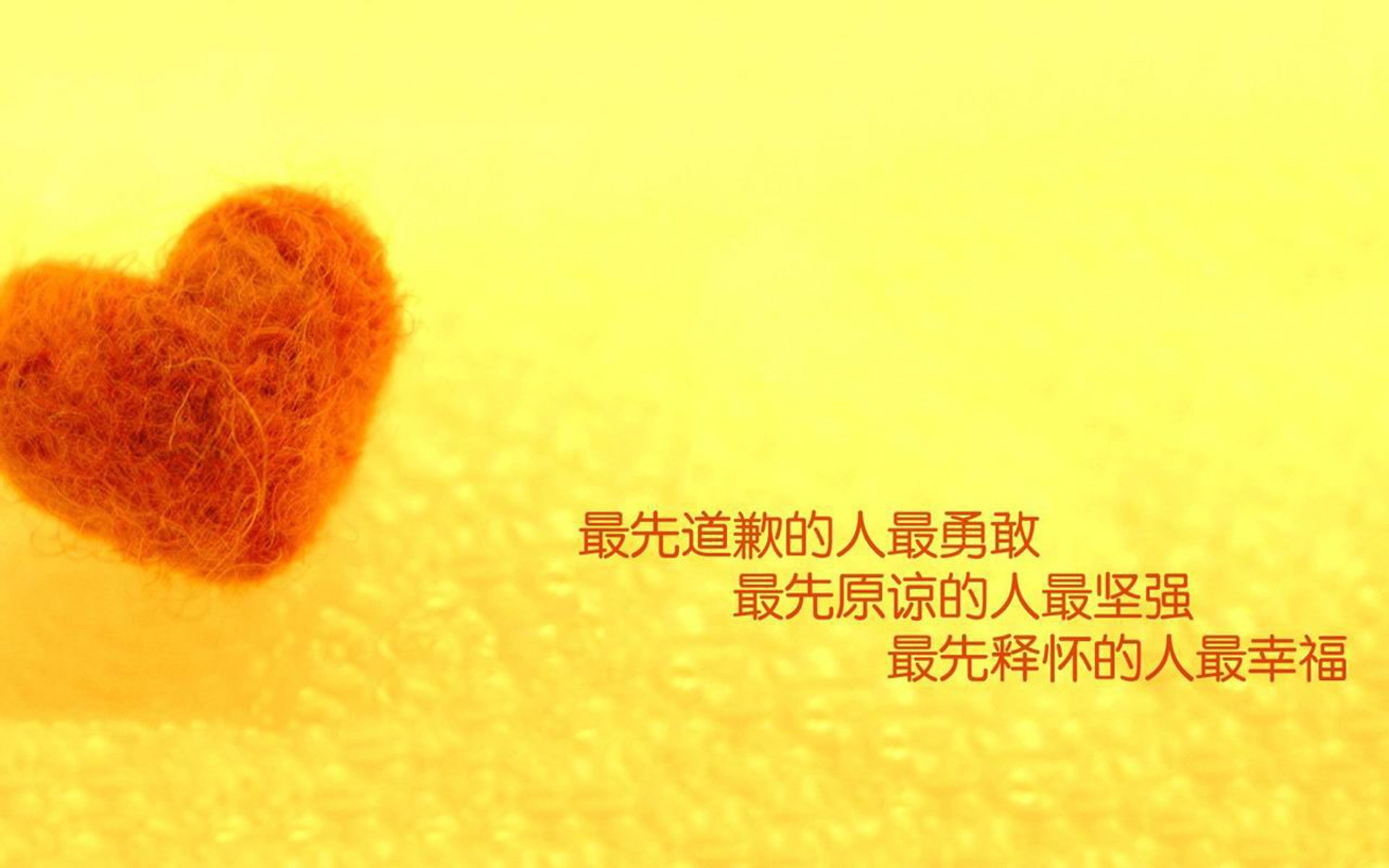 中国女篮连续取得胜利 球迷热情高涨,中国女篮赢球