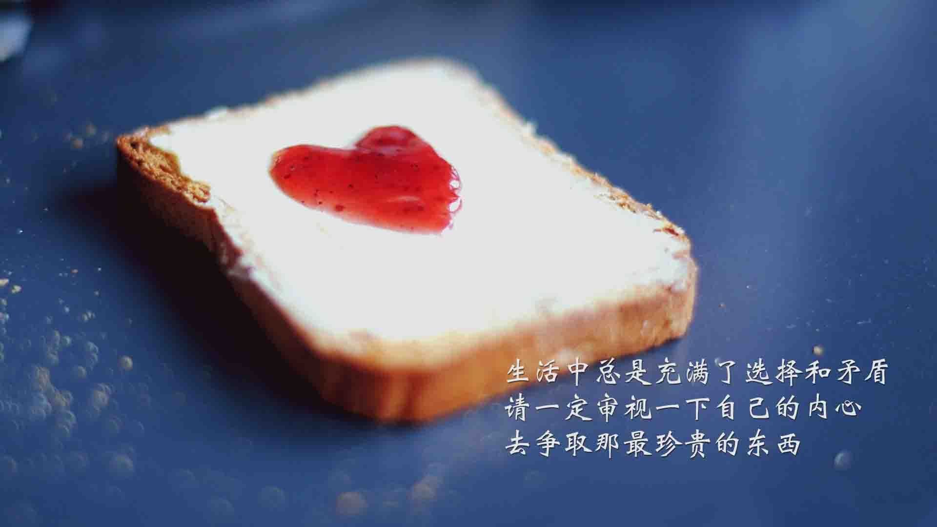 中国女篮连续夺冠 球队稳定性显著提升,中国女篮拿过几次冠军