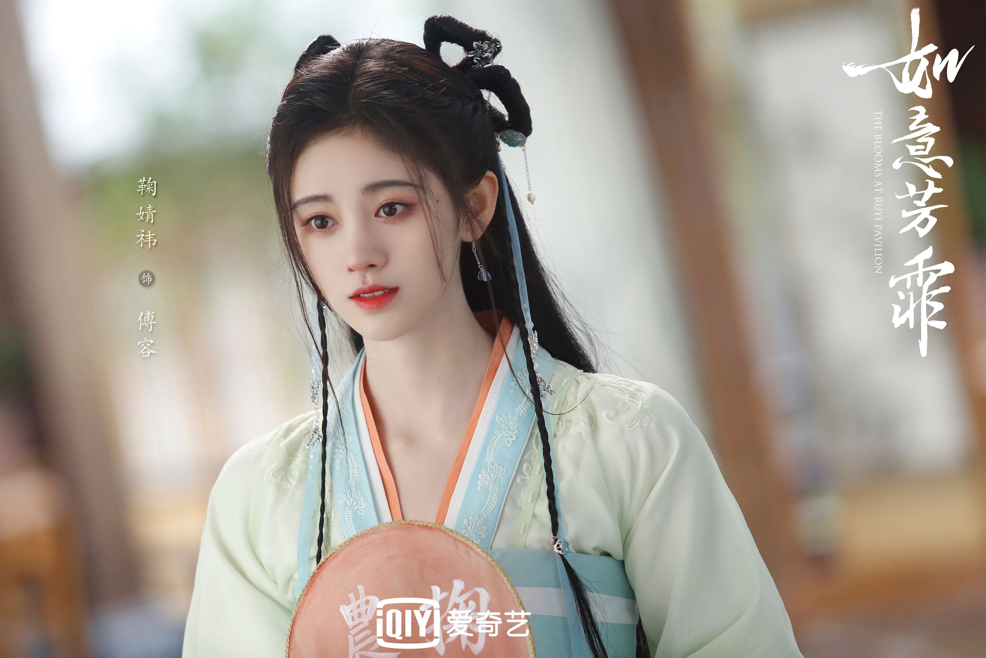中澳女将身体状态接近极限发挥,中澳女篮奥运比赛结果