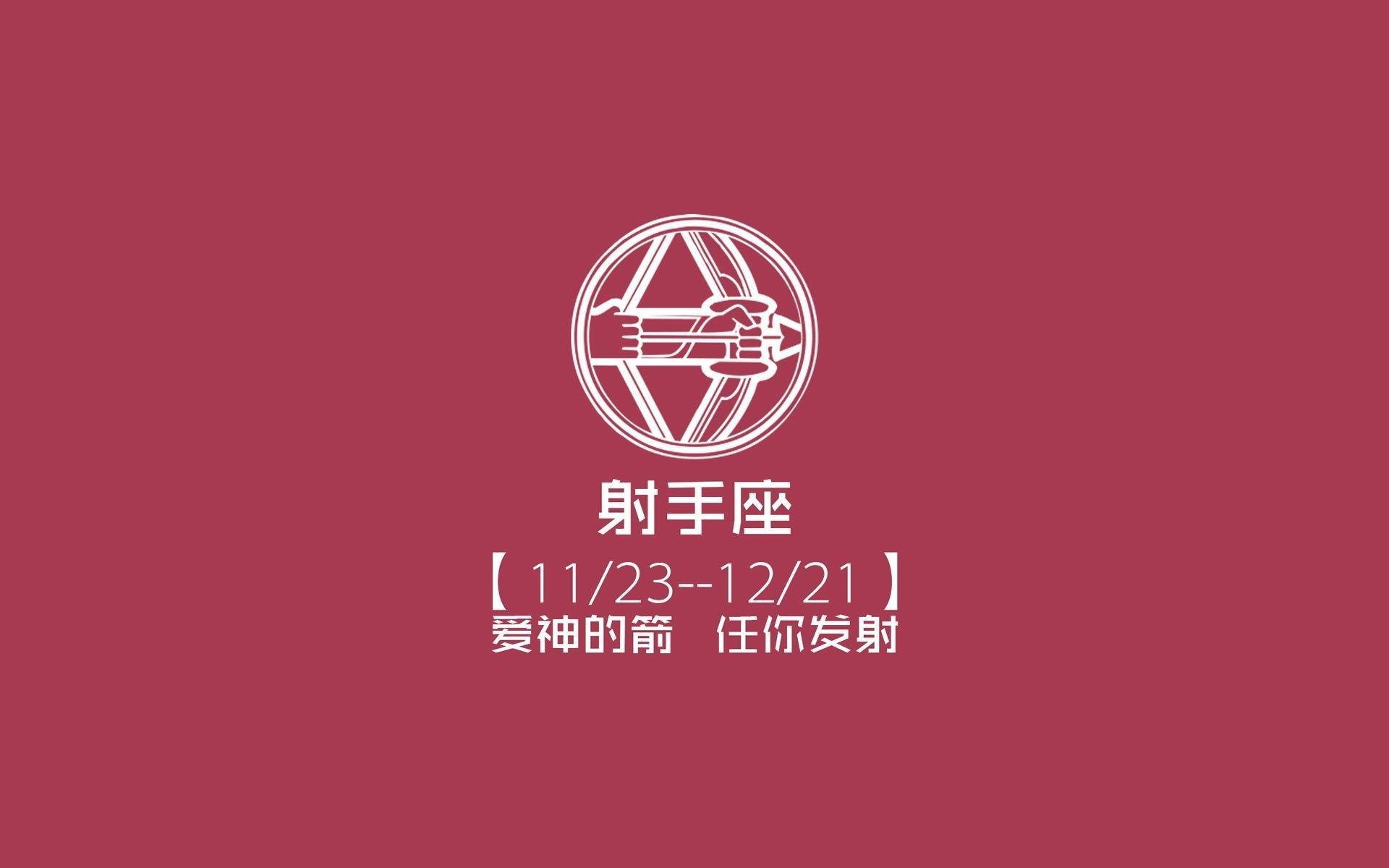 国家队与俱乐部利益博弈长期存在,国家队与俱乐部利益博弈长期存在的问题