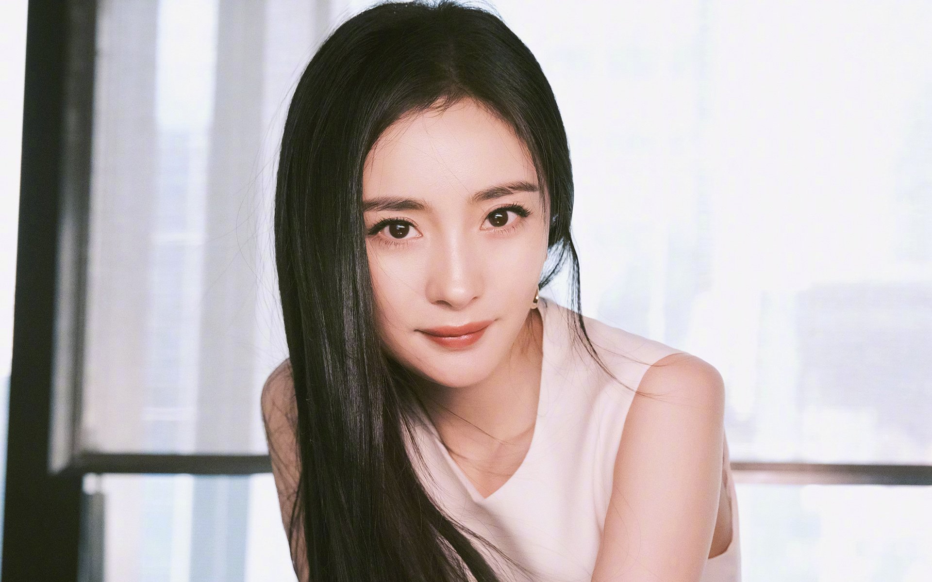 国家队与俱乐部利益博弈长期存在,国家队与俱乐部利益博弈长期存在的问题