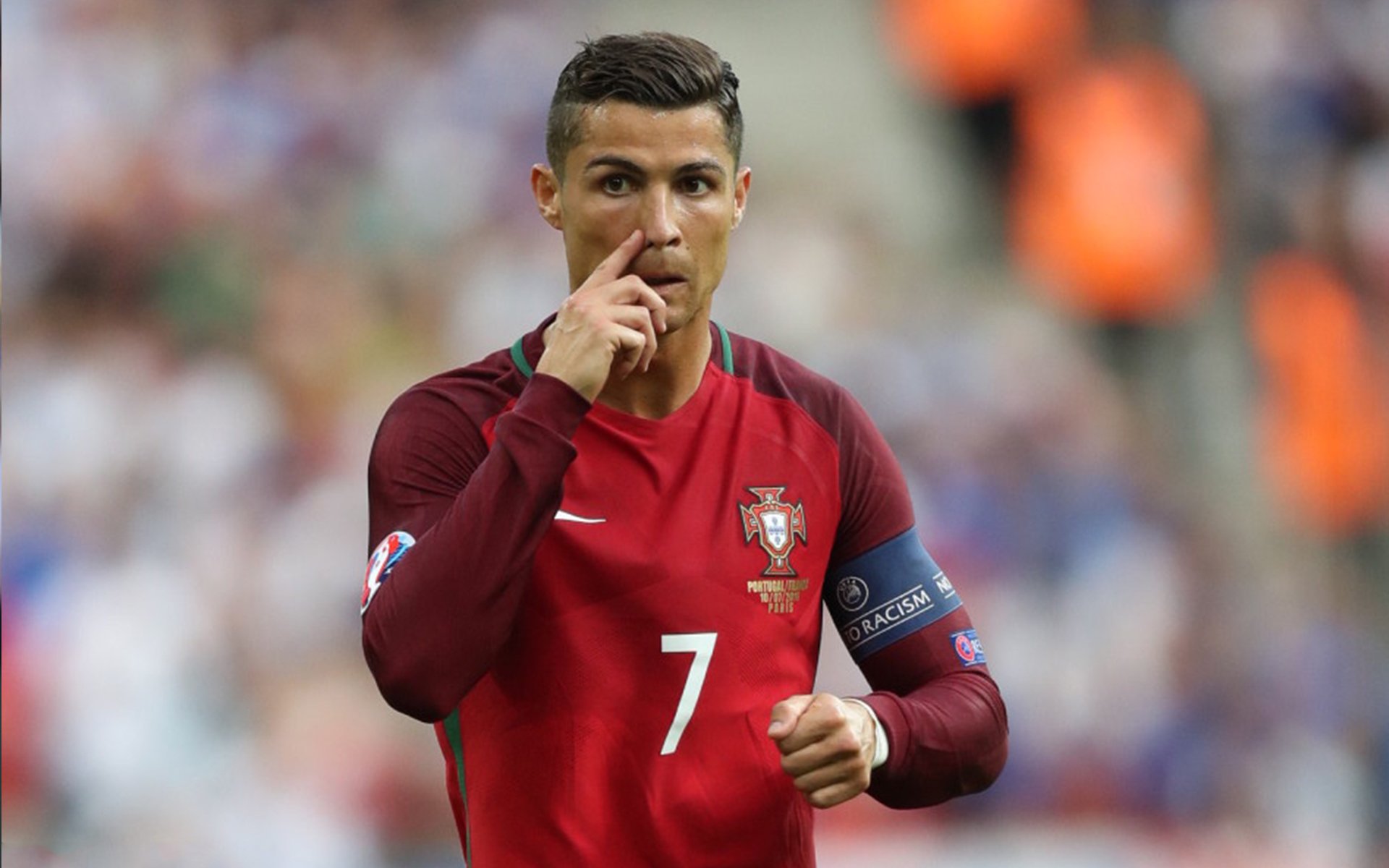 九游体育登陆-QQ飞车极速挑战赛感官盛宴，速度与激情完美结合，qq飞车极速赛车