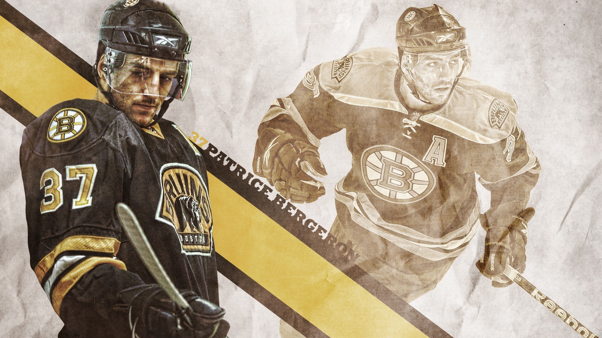 九游娱乐-特色“冰雪嘉年华”，冰上运动融合文化盛宴，冰雪嘉年华门票多少钱