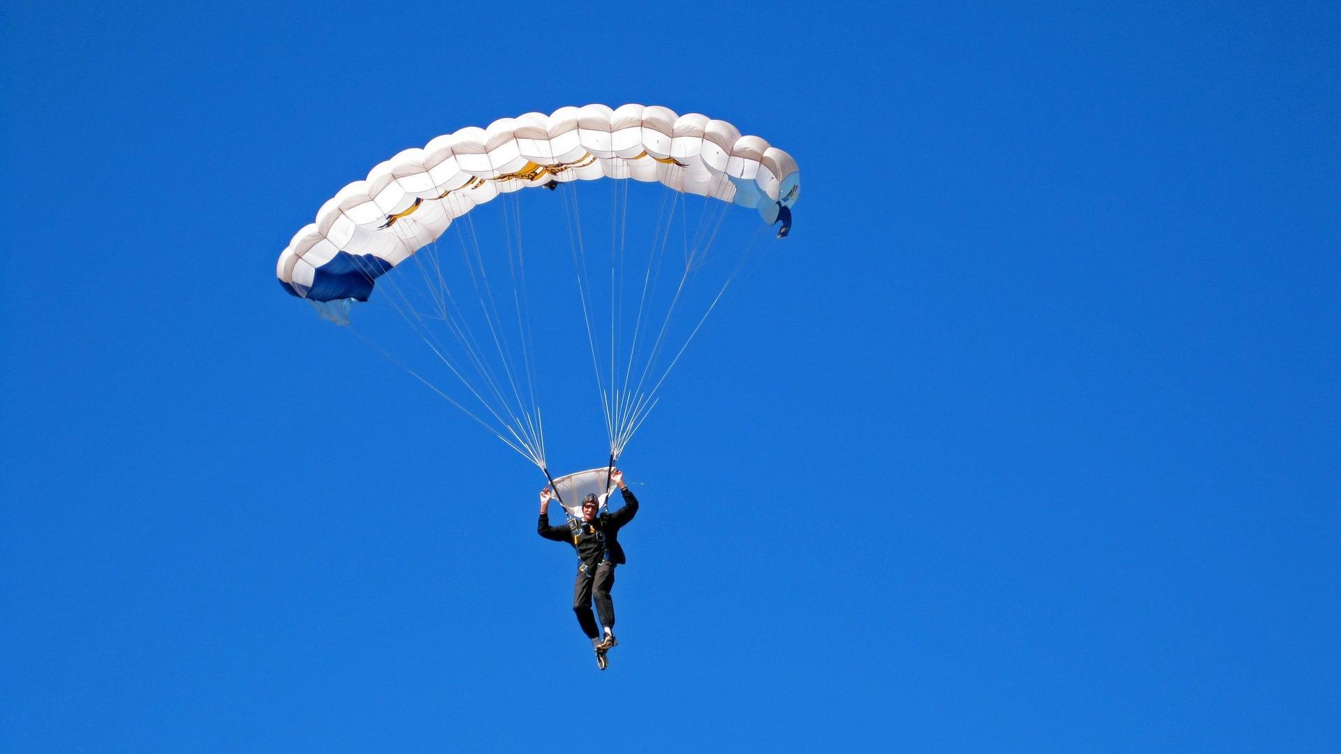 九游体育app-球迷热议：联盟最具潜力的“新星兵团”，新星战队官网