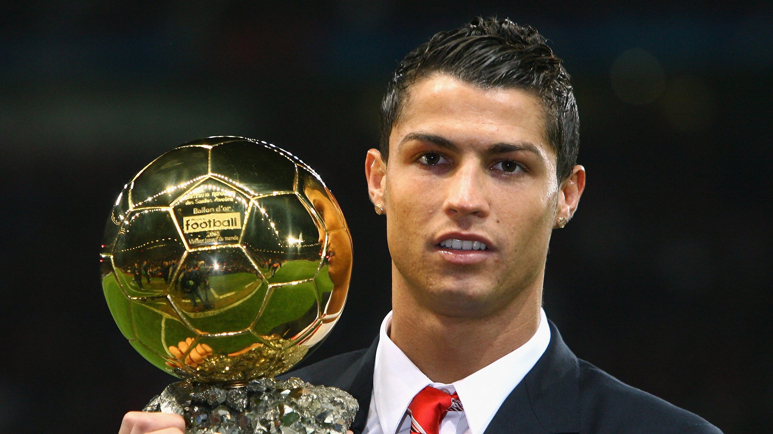 九游体育官方网站-电竞行业的可持续发展：规范管理与长期规划，电竞产业的发展现状